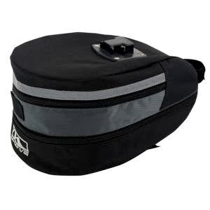 M-Wave Sele Altı Çanta Bagaj Uyumlu