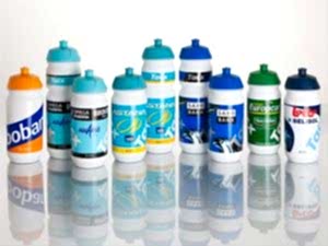 Tacx Shiva Matara 750cc T5792