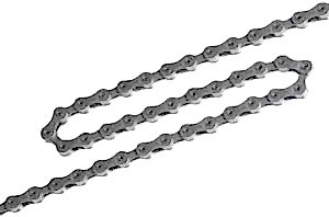 Shimano CN-HG601 11 Speed Zincir 116L