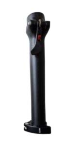 Katlanır Bisiklet Gidon Boynu