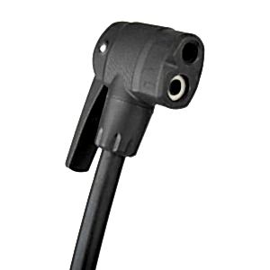 Beto Tubeless Ayaklı Yer Pompası 11/160