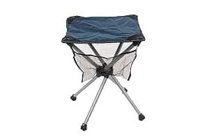 FreeCamp Gizmo Katlanır Kamp Taburesi