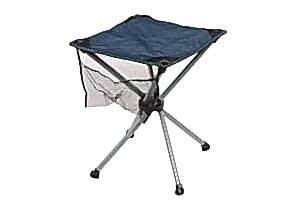 FreeCamp Gizmo Katlanır Kamp Taburesi