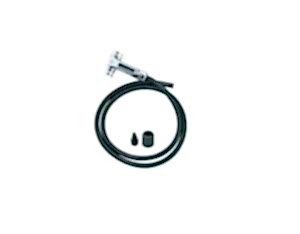 Topeak Twinhead Dx Upgrade Kit