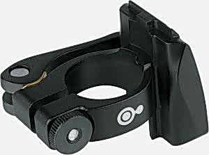 MonkeyLink QR Sele Kelepçesi Mandalı 31.8 mm