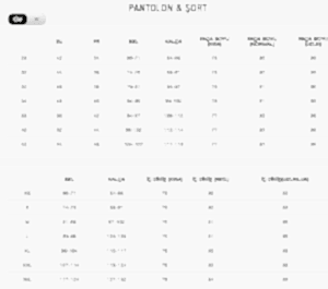 The North Face Exploration Tapered Erkek Pantolon - Bej