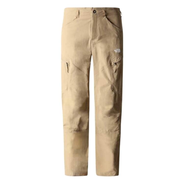 The North Face Exploration Tapered Erkek Pantolon - Bej