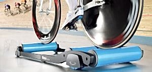 Tacx T1100 Galaxia Roller