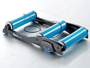 Tacx T1100 Galaxia Roller