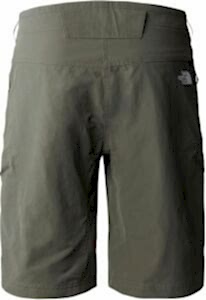 The North Face Exploration Tapered Erkek Şort - Haki