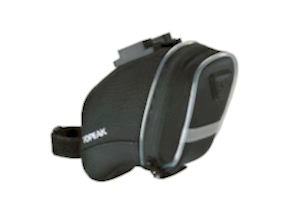 Topeak Aerowedge Iglow Wedge Sele Altı Çanta