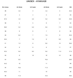 The North Face Exploration Tapered Erkek Şort - Haki