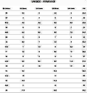 The North Face Exploration Tapered Erkek Şort - Siyah