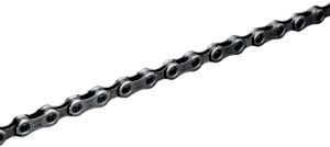 Shimano CN-M7100 Zincir 12 Speed 126L