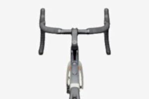 Cannondale Synapse Carbon 4 Yol Bisikleti - Chalk