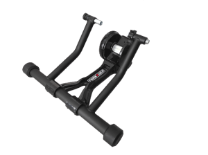 ThinkRider X3 Smart Trainer