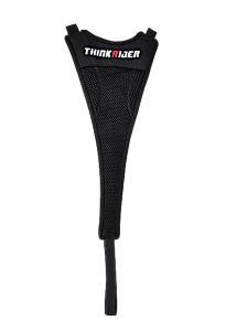ThinkRider Bisiklet Trainer Sweatband Ter Bandı