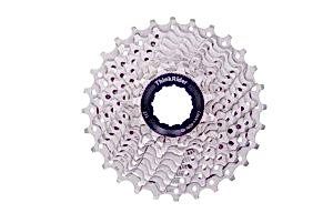 ThinkRider Cassette Ruble 11 Vites 11-28T