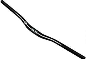 Cannondale C2 Mtb Riser Gidon  620mm