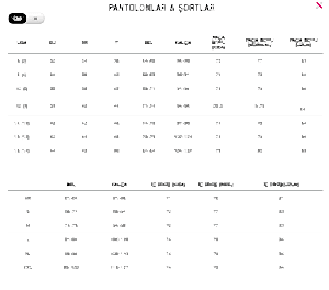 The North Face Exploration Kadın Şort - Bej