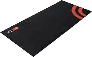 ThinkRider Cycling Trainer Floor Mat
