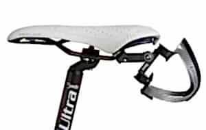 Tacx T6202 Sele Arkası Matara Tutucu Aparatı