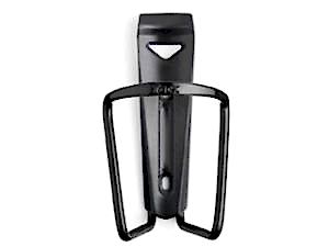 Tacx Allure T6465 Pro Black Bisiklet Matara Tutucusu