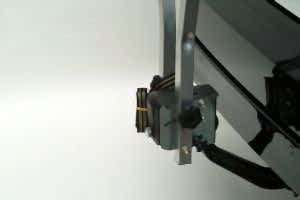 Peruzzo Arezzo 4lü Çeki Demiri Montaj Bisiklet Taşıyıcı