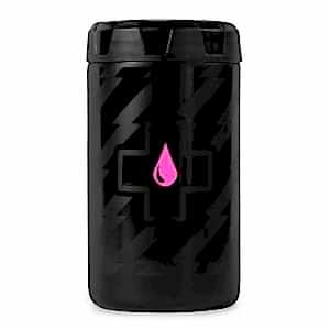 Muc-Off Tool Bottle Alet Şişesi 450ml