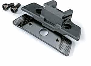 Topeak F11 Sele Altı Çanta Adaptörü