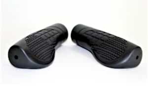 Geotech S13 Elektrikli Scooter Elciği