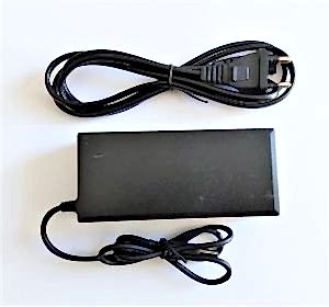 Geotech M5 Elektrikli Scooter Şarj Aleti 42V 2A