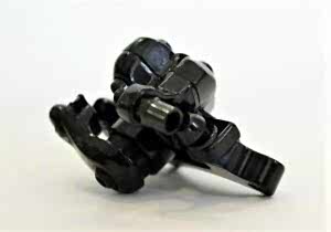 Geotech S13 M5 Scooter Fren Kaliper