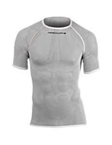 Northwave Light Jersey Short Sleeve Kısa Kollu Forma İçlik