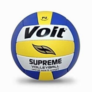 Voit Voleybol Topu Supreme
