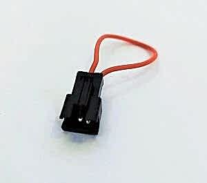 Geotech S13 Scooter Beyin On-Off Kablo