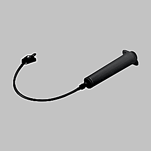 Shimano TL-BR001 Hidrolik Yağ Değişim Şırıngası