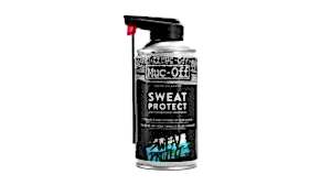 Muc-Off Sweat Protect 300 ml. Ter Koruma Spreyi