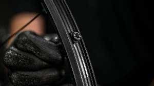 Muc-Off Tubeless 60 mm. Presta Sibop