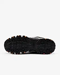 Skechers Hillcrest Vast Adventure Erkek Outdoor Ayakkabı - Haki