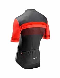 Northwave Origin Jersey Short Sleeve Kısa Kollu Forma