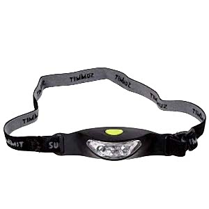 Summit ProLite 30 Led Kafa Lambası