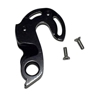 Cannondale KP048/ QR ST SS 022 Kadro Kulağı