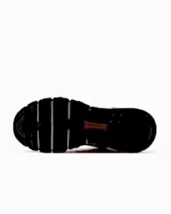 Skechers Arch Fit Escape Plan Erkek Outdoor Ayakkabı - Lacivert Gri