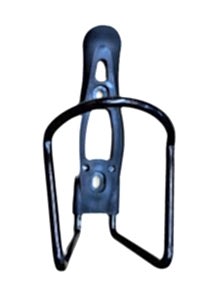 Tex Xbyc 8106 Matara Tutucu Alüminyum-Plastik Siyah