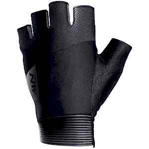 Northwave Extreme Pro Short Kısa Parmak Eldiven