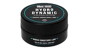 Muc-Off Hydrodynamic Harsh Conditions Lube 150ml Zincir Yağı