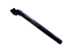 Guizzo Karbon Sele Borusu 27.mm