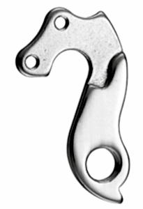 Corratec Kadro Kulağı FM10108