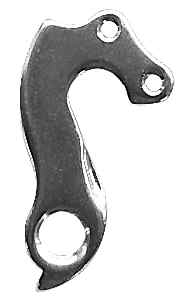 Corratec Kadro Kulağı FM10108